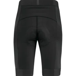 Löffler - Bike Tights Transtex Basic Gel - Radhose