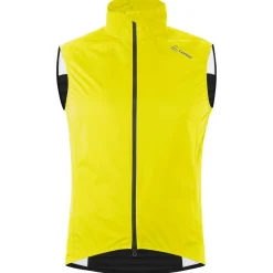 Löffler - Bike Vest WPM Pocket - Fahrradweste