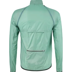 Löffler - Bike Zip-Off Jacket Windshell - Fahrradjacke