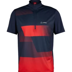 Löffler - Bike-Shirt - Radtrikot