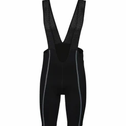 Löffler - Bike-Trägerhose - Radhose