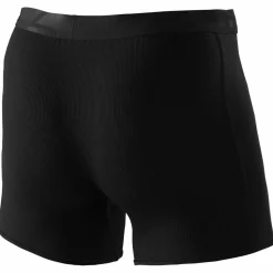 Löffler - Boxershorts Transtex Light - Unterhose