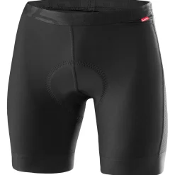 Löffler - Cycling Undershorts Elastic Mesh - Radunterhose