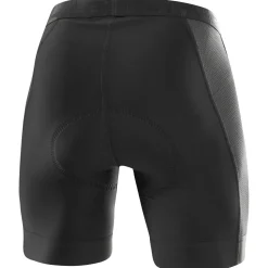 Löffler - Cycling Undershorts Elastic Mesh - Radunterhose