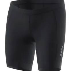 Löffler - Cycling Undershorts HB-SQL - Radunterhose