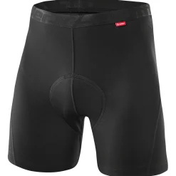 Löffler - Cycling Undershorts Elastic 2.0 - Radunterhose