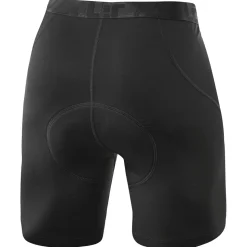Löffler - Cycling Undershorts Elastic 2.0 - Radunterhose