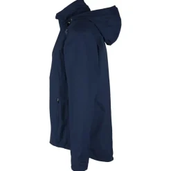 Löffler - Jacket with Hood Comfort Fit WPM Pocket - Fahrradjacke