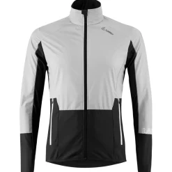 Löffler - Jacket Worldcup REP - Langlaufjacke