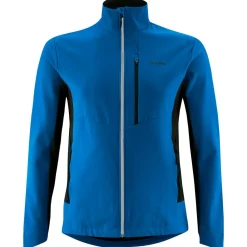 Löffler - Jacket XC-Pure TXS - Langlaufjacke