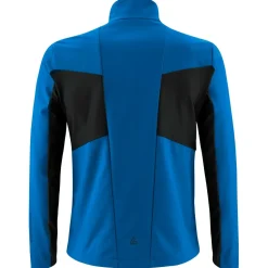 Löffler - Jacket XC-Pure TXS - Langlaufjacke