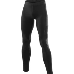 Löffler - Long Tights DD - Lauftights