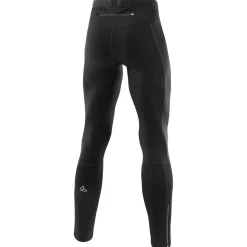 Löffler - Long Tights DD - Lauftights