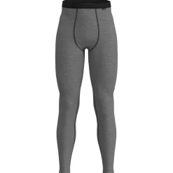 Löffler - Long Underpants Transtex Merino - Merinounterwäsche