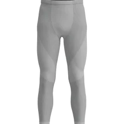 Löffler - Long Underpants Transtex Warm RETR'X - Kunstfaserunterwäsche