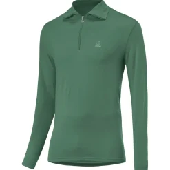 Löffler - Midlayer Evo Turtle Transtex - Fleecepullover