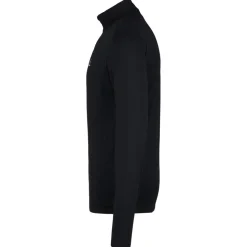 Löffler - Midlayer Transtex - Fleecepullover