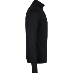 Löffler - Midlayer Transtex - Fleecepullover