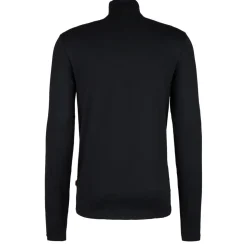 Löffler - Midlayer Transtex - Fleecepullover