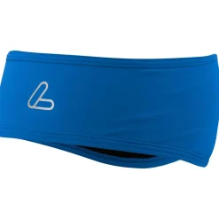 Löffler - Mono Headband Flaps - Stirnband