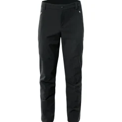 Löffler - Pants Comfort ASW - Winterhose