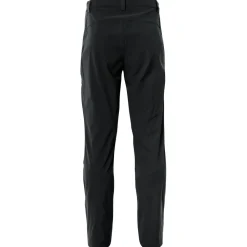 Löffler - Pants Comfort ASW - Winterhose