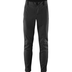 Löffler - Pants Elegance Airblocc Light - Langlaufhose