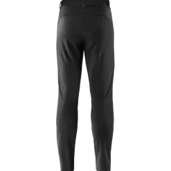 Löffler - Pants Elegance Airblocc Light - Langlaufhose