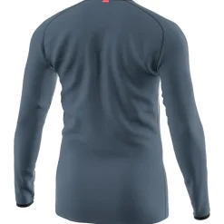 Löffler - Shirt LA Transtex Warm - Longsleeve