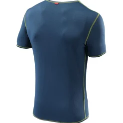 Löffler - Shirt Transtex Light - Kunstfaserunterwäsche