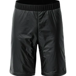 Löffler - Shorts PL60 - Kunstfaserhose