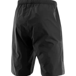 Löffler - Shorts WPM Pocket - Radhose
