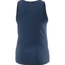 Löffler - Singlet Merino Light - Merinounterwäsche