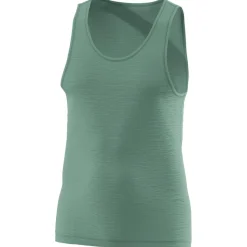 Löffler - Singlet Merino Light - Merinounterwäsche