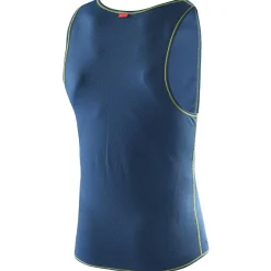 Löffler - Singlet Transtex Light - Kunstfaserunterwäsche