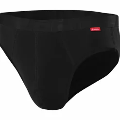 Löffler - Slip Transtex Light - Kunstfaserunterwäsche