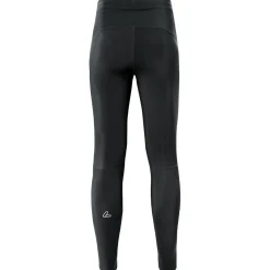 Löffler - Tights Airblocc Warm - Langlaufhose