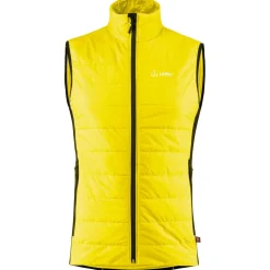 Löffler - Vest PL60 - Kunstfaserweste