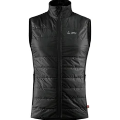 Löffler - Vest PL60 - Kunstfaserweste