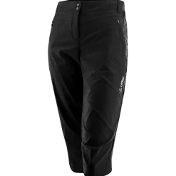 Löffler - Women's 3/4 Bike Pants CSL - Radhose
