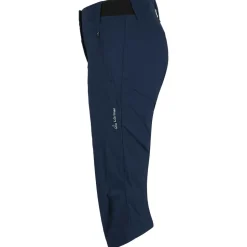 Löffler - Women's 3/4 Bike Pants CSL - Radhose