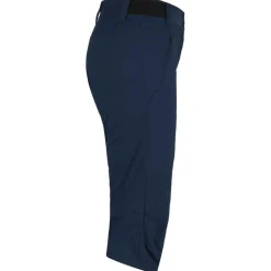 Löffler - Women's 3/4 Bike Pants CSL - Radhose