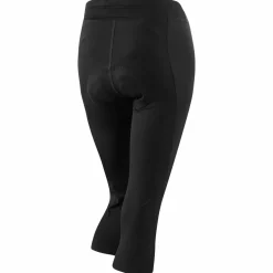 Löffler - Women's 3/4 Bike Tights Tour II - Radhose