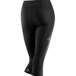 Löffler - Women's 3/4 Tights - Leggings
