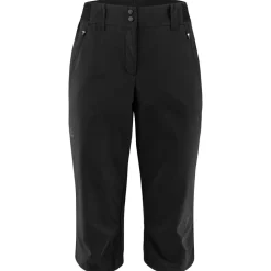 Löffler - Women's 3/4 Trekking Pants CSL - Shorts