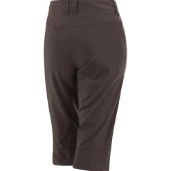 Löffler - Women's 3/4 Trekking Pants CSL - Shorts