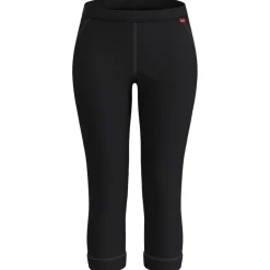 Löffler - Women's 3/4 Underpants Transtex Warm - Kunstfaserunterwäsche