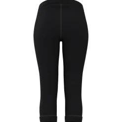 Löffler - Women's 3/4 Underpants Transtex Warm - Kunstfaserunterwäsche