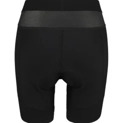 Löffler - Women's Bike Hose Light Hotbond - Radunterhose