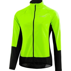 Löffler - Women's Bike Jacket Alpha Airblocc Light - Fahrradjacke